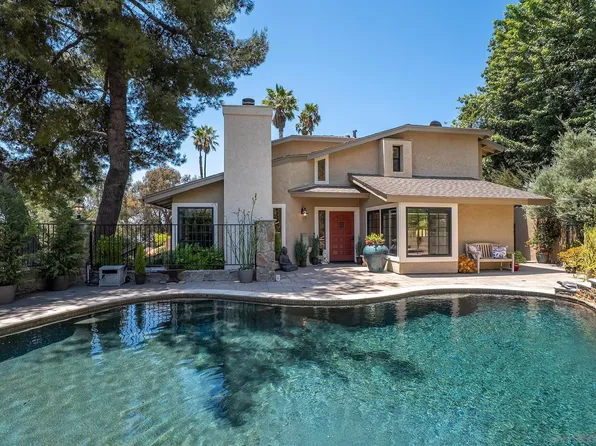 4784 Jeffer Ln, La Mesa, CA 91941