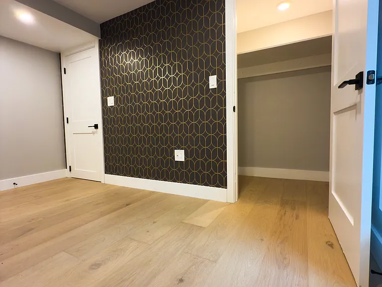 19 High St #1 — Photo 19