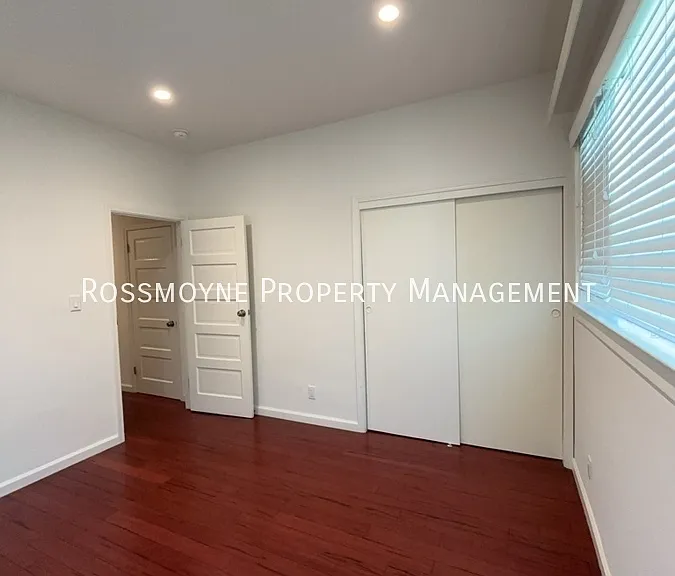 1023 Virginia Pl — Photo 14