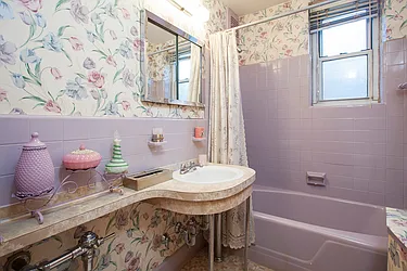 Sold by Block & Lot Real Estate