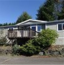 1st image of 33422 192nd Ave SE Unit 68