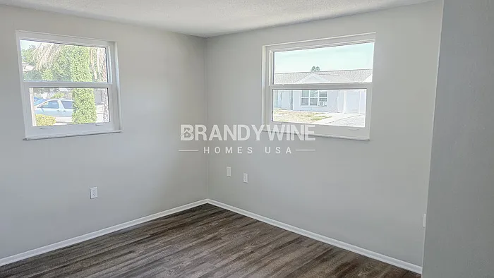 6914 Tierra Verde St — Photo 8