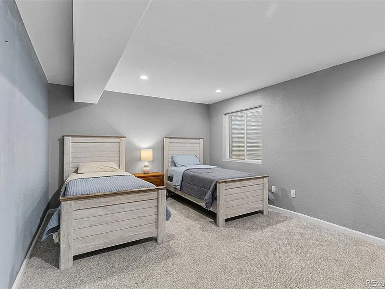 2627 S Ensenada Way — Photo 37