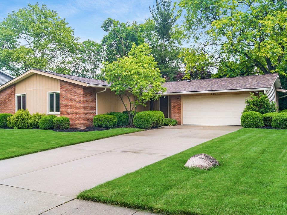 1st image of 180 Greenglade Ave