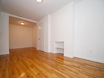 Rented by Buchbinder & Warren
