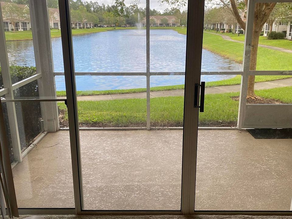 1st image of 11398 Campfield Cir