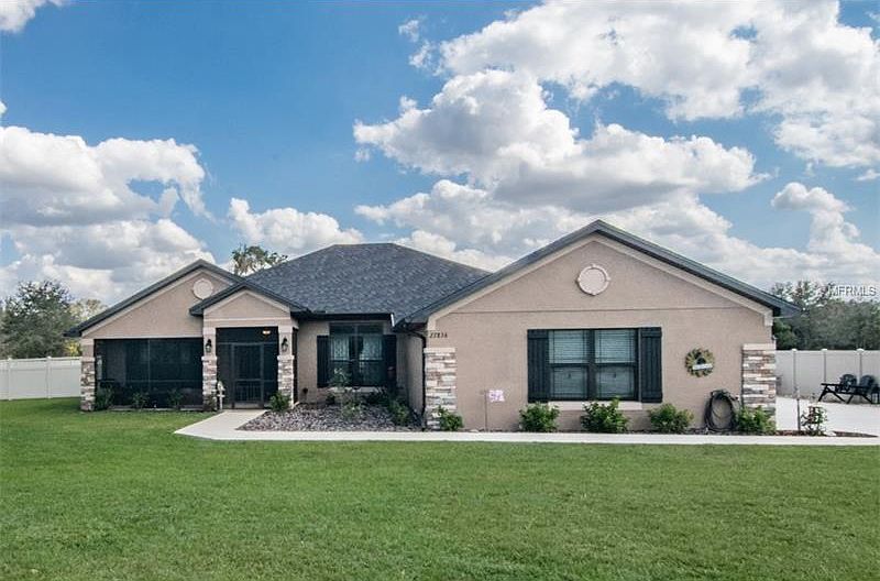 1st image of 27836 Austin Woods Dr