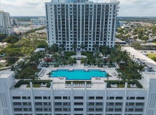 1776 Polk St APT 1703, Hollywood, FL 33020