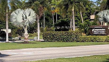 1st image of 1800 SE Saint Lucie Blvd #19-302
