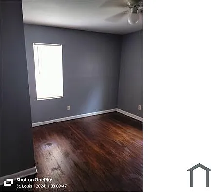10141 Baron Dr — Photo 14