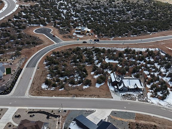 2nd image of 2695 W Rock Ridge Rd