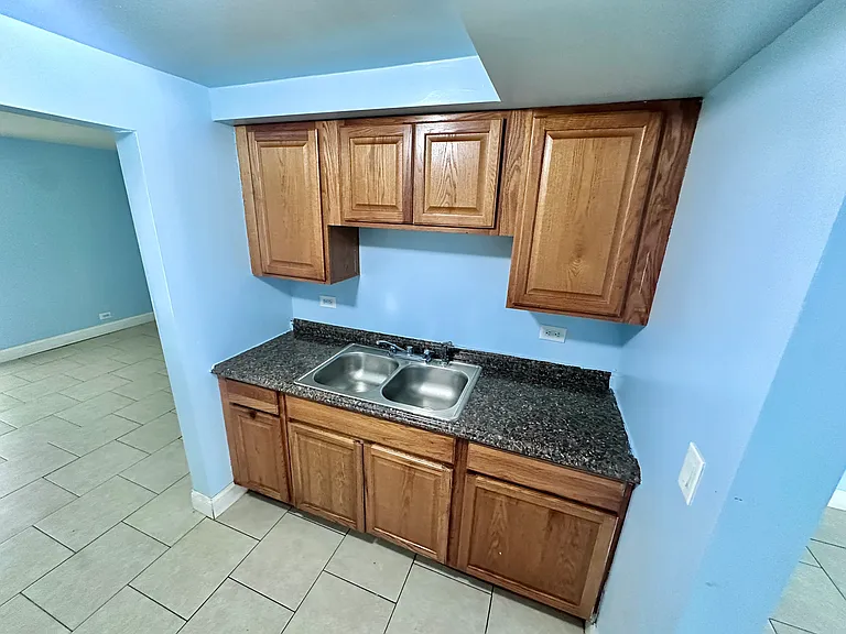 2015 Berkshire Cir #I — Photo 5