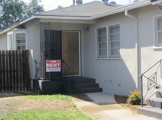 3539 Lewis Ave, Long Beach, CA 90807