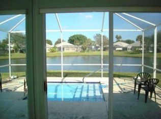 2017 Bedford Dr, Palm Beach Gardens, FL 33403