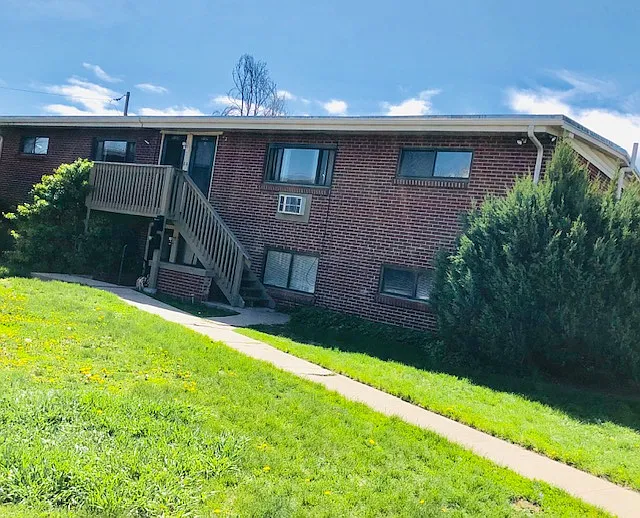 3720 Vance St #3720 — Photo 13
