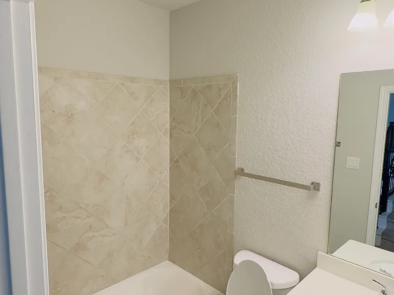 14394 Palomino Pl — Photo 22