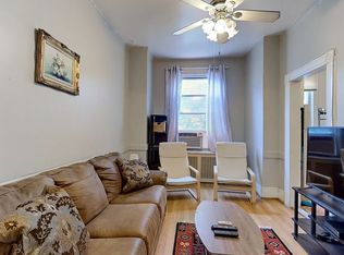 27 Sutton St, Brooklyn, NY 11222