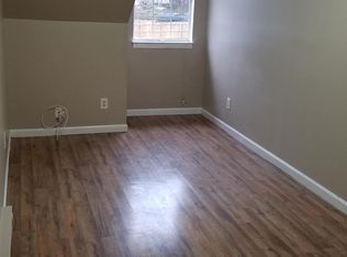 108 W Chestnut St APT D, Murfreesboro, TN 37130