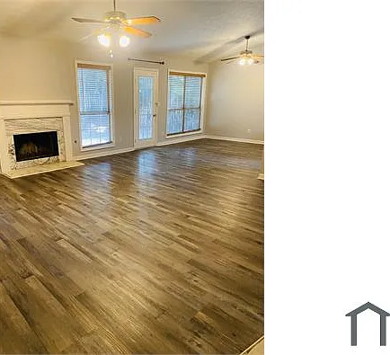 695 Paris Dr — Photo 5