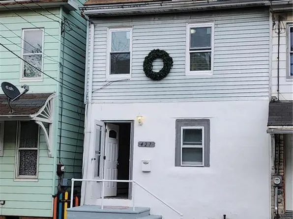 427 Ridge Ave, Allentown, PA 18102
