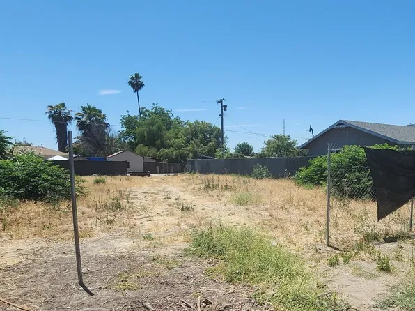 12423 W East Ave, Biola, CA 93606