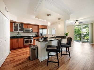 600 S Dixie Highway #732, West Palm Beach, FL, 33401