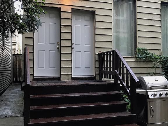 4th image of 3032 N Kenmore Ave #Ch1