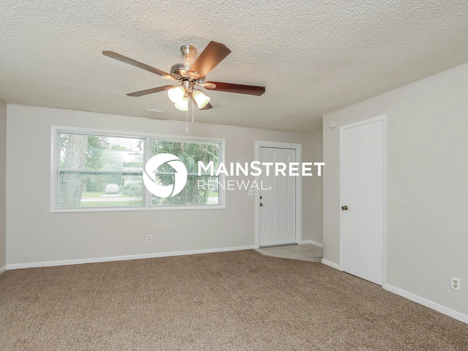 3226 1ST PL — Photo 2