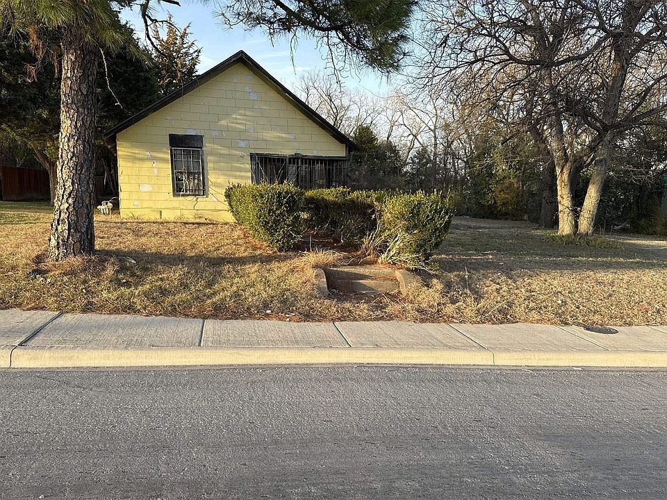 1st image of 7211 Elam Rd