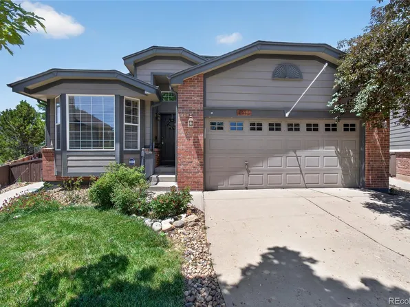 4515 Lexi Circle, Broomfield, CO 80023