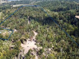 18 Ranchero Rd, Clarkson, KY 42726