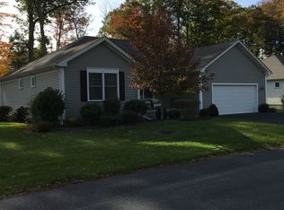 68 Mourning Dove Trl, East Windsor, CT 06088