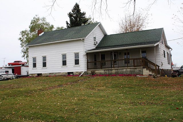 1st image of 326 Us Highway 224 E