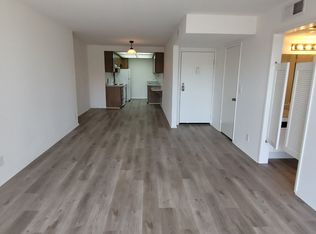 4513 Woodman Ave., Sherman Oaks, CA 91423