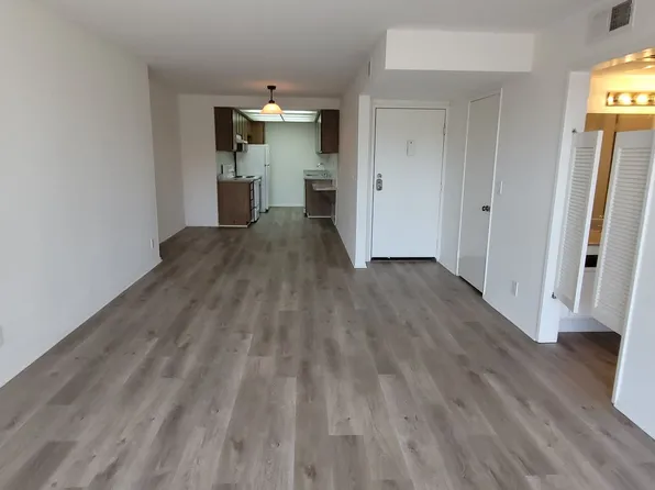 4513 Woodman Ave., 4513 Woodman Ave APT 202, Sherman Oaks, CA 91423