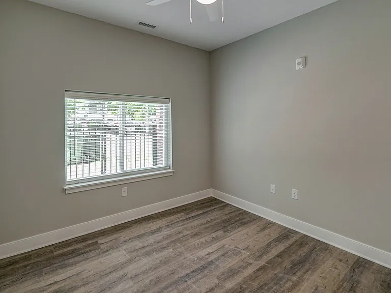 1510 Bainbridge St #106 — Photo 6