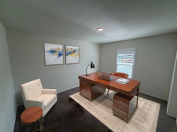 5th image of 2143 SE Trillo Street