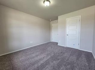 17621 E 44th Pl S, Tulsa, OK 74134