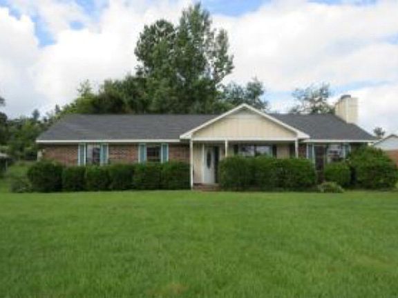 5th image of 4207 Rose Hill Dr