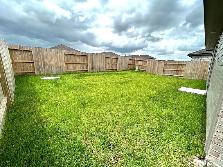 26807 Vanilla Pearls Ln — Photo 20