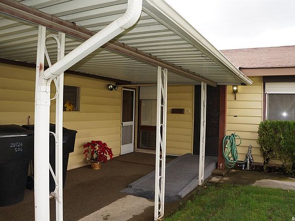 5th image of 506 Loretto Dr