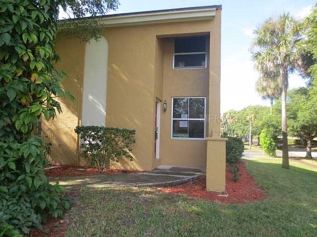 1st image of 4501 La Villa Ln