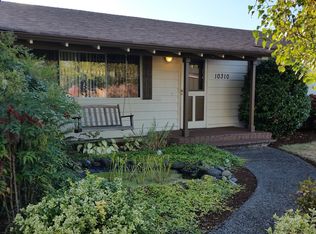 10310 SE Harrison St, Portland, OR 97216