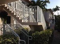 2nd image of 9260 Bay Harbor Ter APT 21