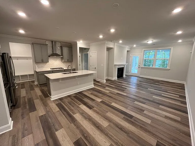 1512 Chirping Bird Ct — Photo 5