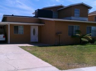 3114 W Tyler Ave, Anaheim, CA 92801