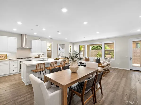 28 Ocaso St, Mission Viejo, CA 92694