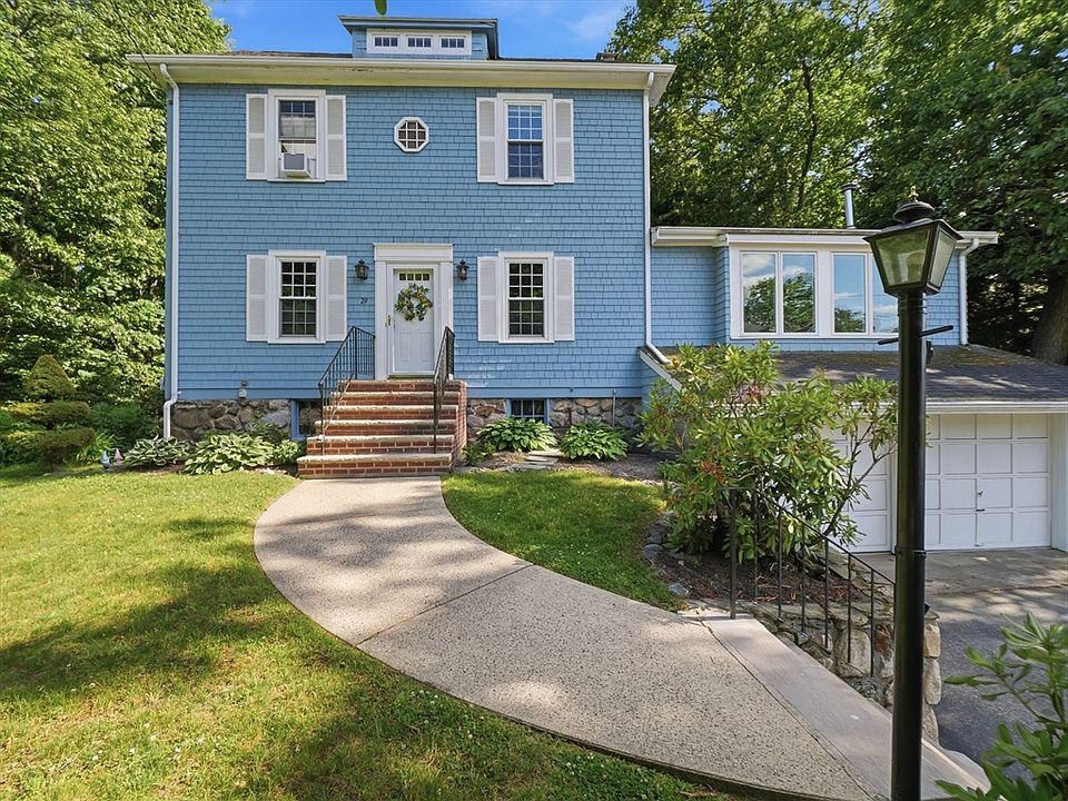 1st image of 29 Bedford St
