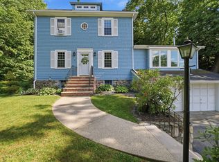 29 Bedford St, Burlington, MA 01803