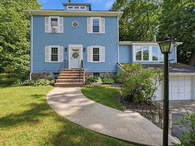 29 Bedford St, Burlington, MA, 01803